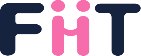 FiiT Logo Shop