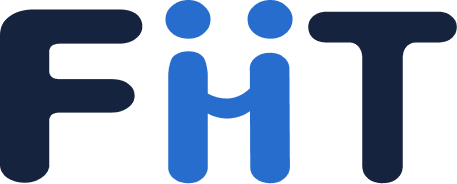 FiiTUK Education Light Logo
