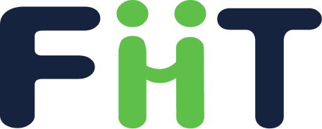 FiiT Programme Logo