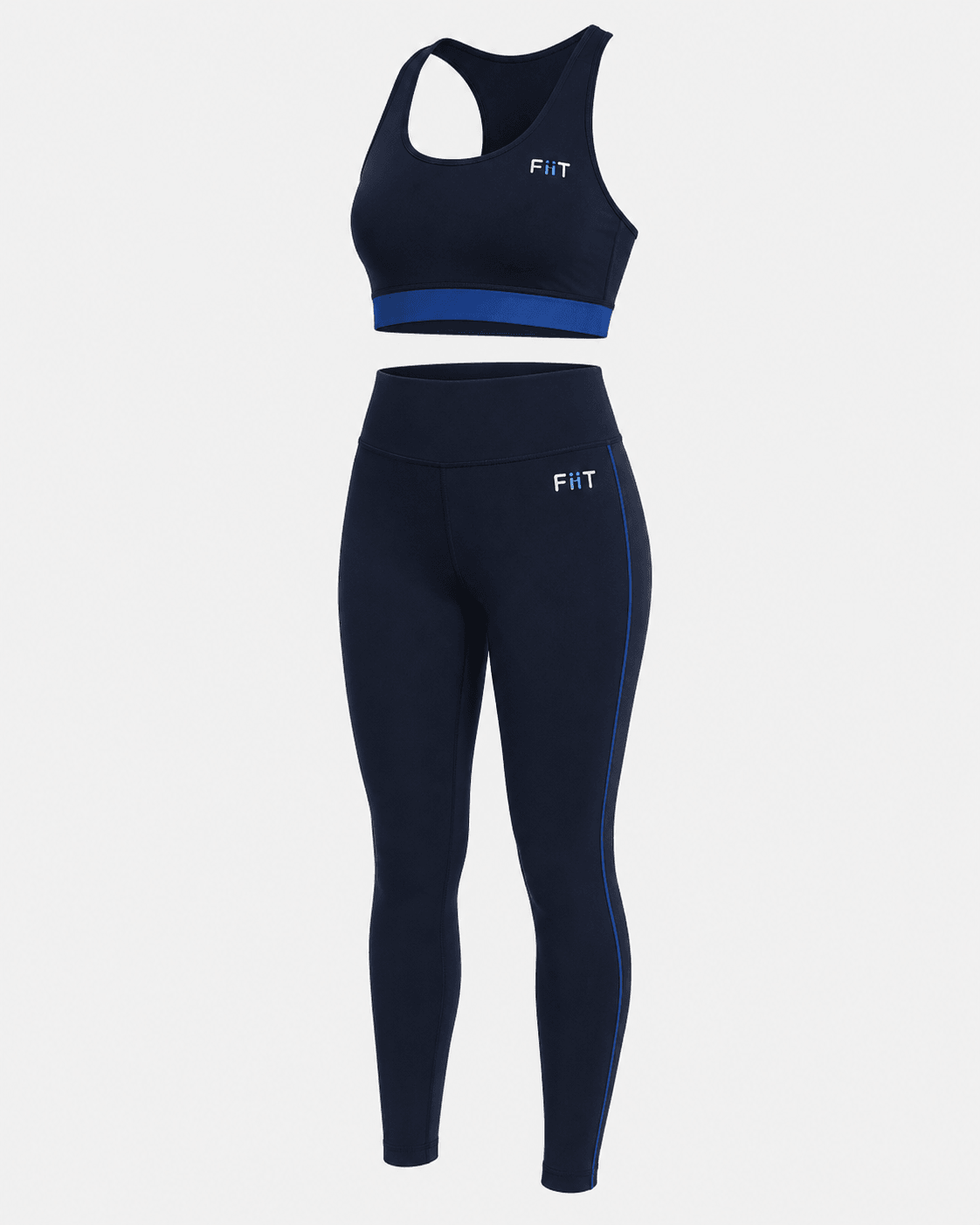 FiiT For Life Activewear Set