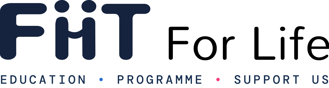 FiiTUK Logo