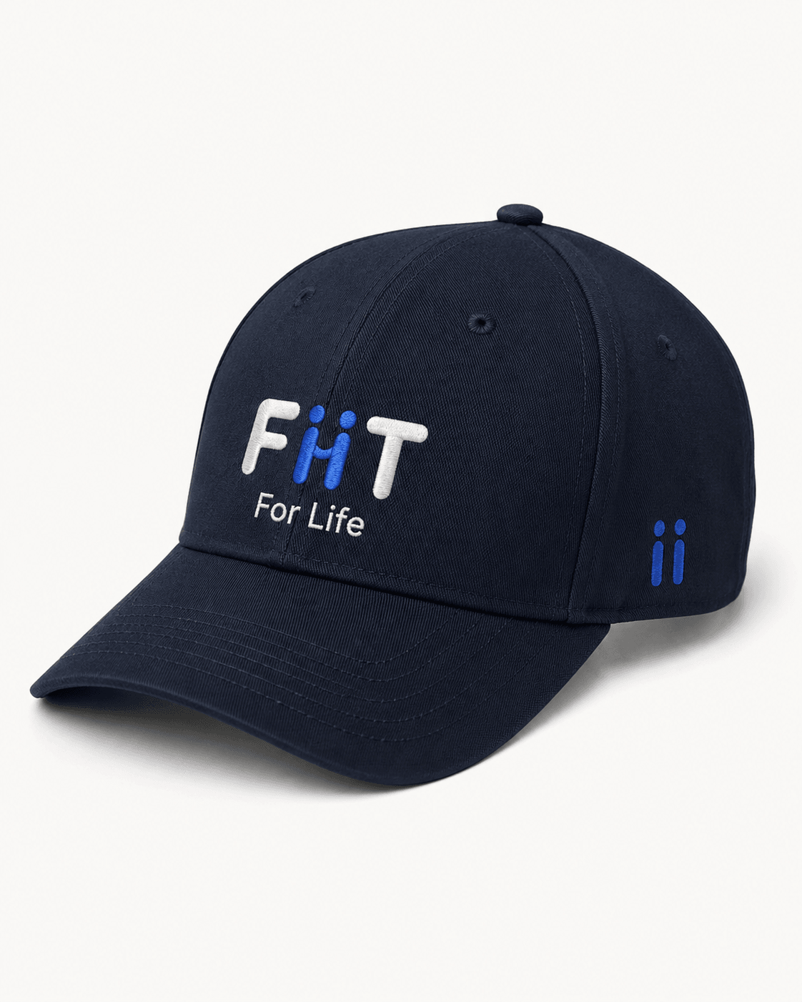 hat